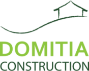 avis DOMITIA CONSTRUCTION