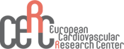 avis CERC Centre Européen de Recherche Cardiovasculaire
