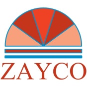 avis Zayco Associates