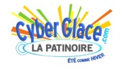 avis PATINOIRE CYBER GLACE
