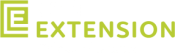 avis CYBEL EXTENSION - Label Développement
