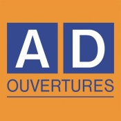 avis A.D. OUVERTURES