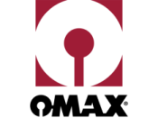 avis OMAX-FRANCE (Groupe SEREX)