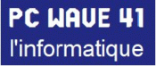 avis P.C. WAVE 41 (PC WAVE 41)