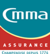 avis CMMA Assurance