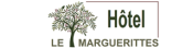 avis HOTEL MARGUERITE (Hôtel marguerite)