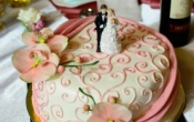 avis CEDRIC WEDDING CAKES IN REIMS