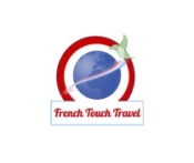 avis FRENCH TOUCH TRAVEL