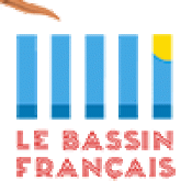 avis Le Bassin Français