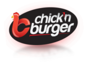 avis CHICK AND BURGER