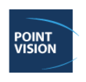 avis POINT VISION DUNKERQUE GRANDE SYNTHE