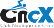 avis CLUB NAUTIQUE DE CROIX