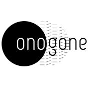 avis Onogone