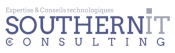 avis SOUTHERN IT CONSULTING