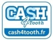 avis CASH FOR TOOTH