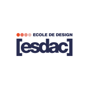 avis Ecole de design ESDAC