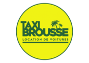 avis TAXIS BROUSSE