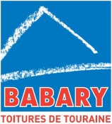 avis BABARY-TOITURES DE TOURAINE