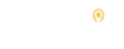 avis FRANCE DIRECT HABITAT ENERGIE (FDHE)