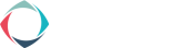 avis European Recruitment