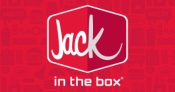 avis JACK IN THE BOX 44