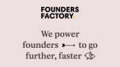avis Founders Factory