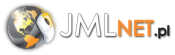 avis JML NET