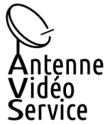avis ANTENNE VIDEO SERVICE