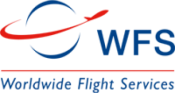 avis WFS Worldwide Flight Services