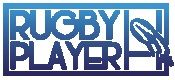 avis PLAYER RUGBY