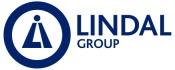 avis LINDAL Group Holding