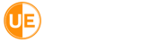 avis UNLIMITED EVENTS PDD