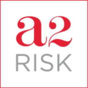 avis A2 RISK CONSULTING