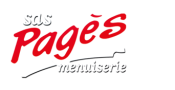 avis PAGES MENUISERIE