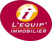 avis AGENCE L EQUIP IMMOBILIER
