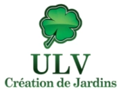 avis ULV CREATION DE JARDINS SERVICES