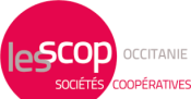 avis Union Régionale des Scop Midi-Pyrénées