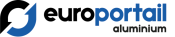 avis Eurofactory (Europortail - Eurocarport Aluminium)