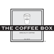 avis THE COFFEE BOX