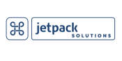 avis Jetpack Solutions