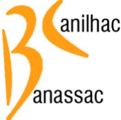avis COMMUNE DE BANASSAC-CANILHAC (MAIRIE)