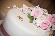 avis HISTOIRE D'AMOUR WEDDING CAKE