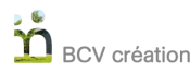 avis BCV CREATION