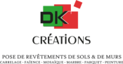 avis DK CREATIONS