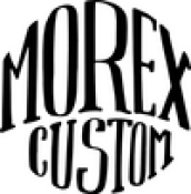 avis Morex Custom