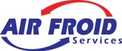 avis AIR FROID SERVICES