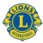 avis LIONS CLUB INTERNATIONAL DISTRICT 103