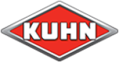 avis Kuhn Farm Machinery