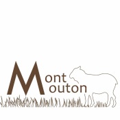 avis MontMouton