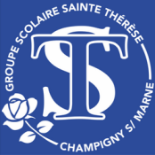 avis GROUPE SCOLAIRE SAINTE THERESE